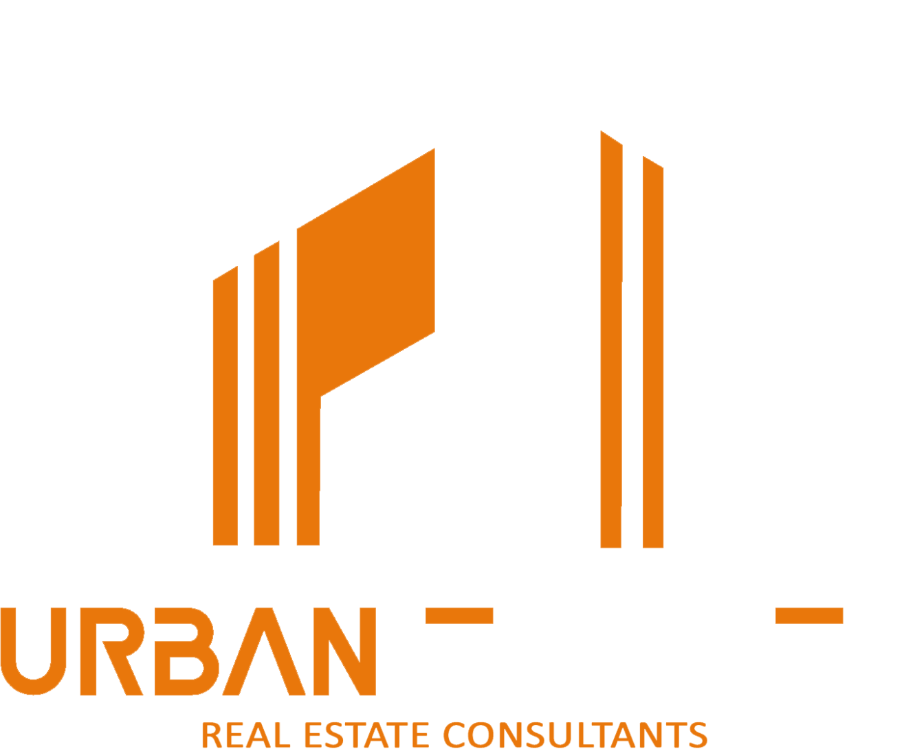 Urban Empires — Real Estate Consultants